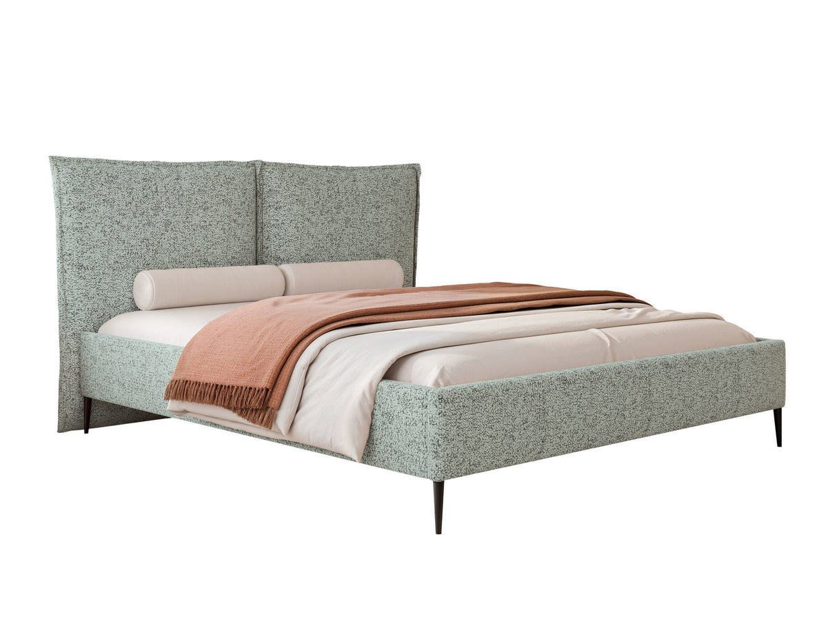 Lova 632145