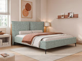 Lova 632145