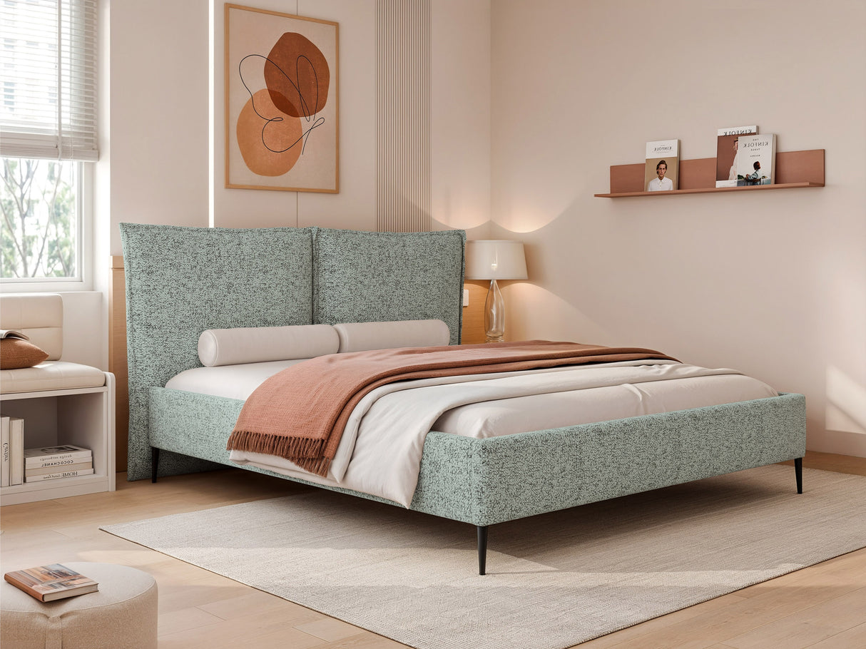 Lova 632145