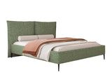 Lova 632145