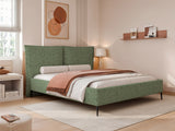 Lova 632145