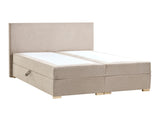 Continental lova 632338