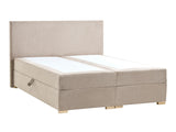 Continental lova 632338
