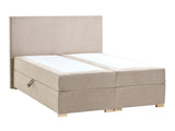 Continental lova 632338