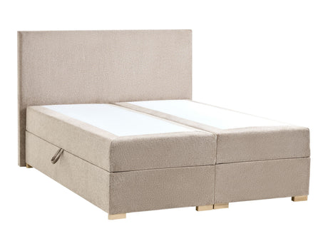 Continental lova 632338