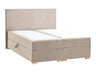 Continental lova 632338