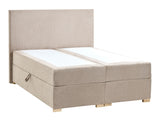 Continental lova 632338