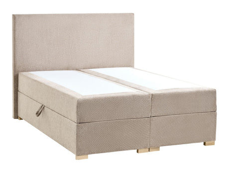 Continental lova 632338
