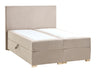 Continental lova 632338