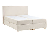 Continental lova 632338