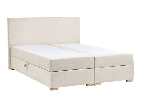Continental lova 632338