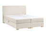 Continental lova 632338
