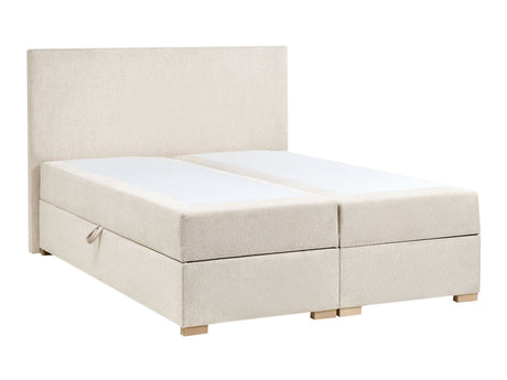 Continental lova 632338