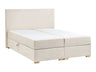 Continental lova 632338