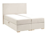 Continental lova 632338