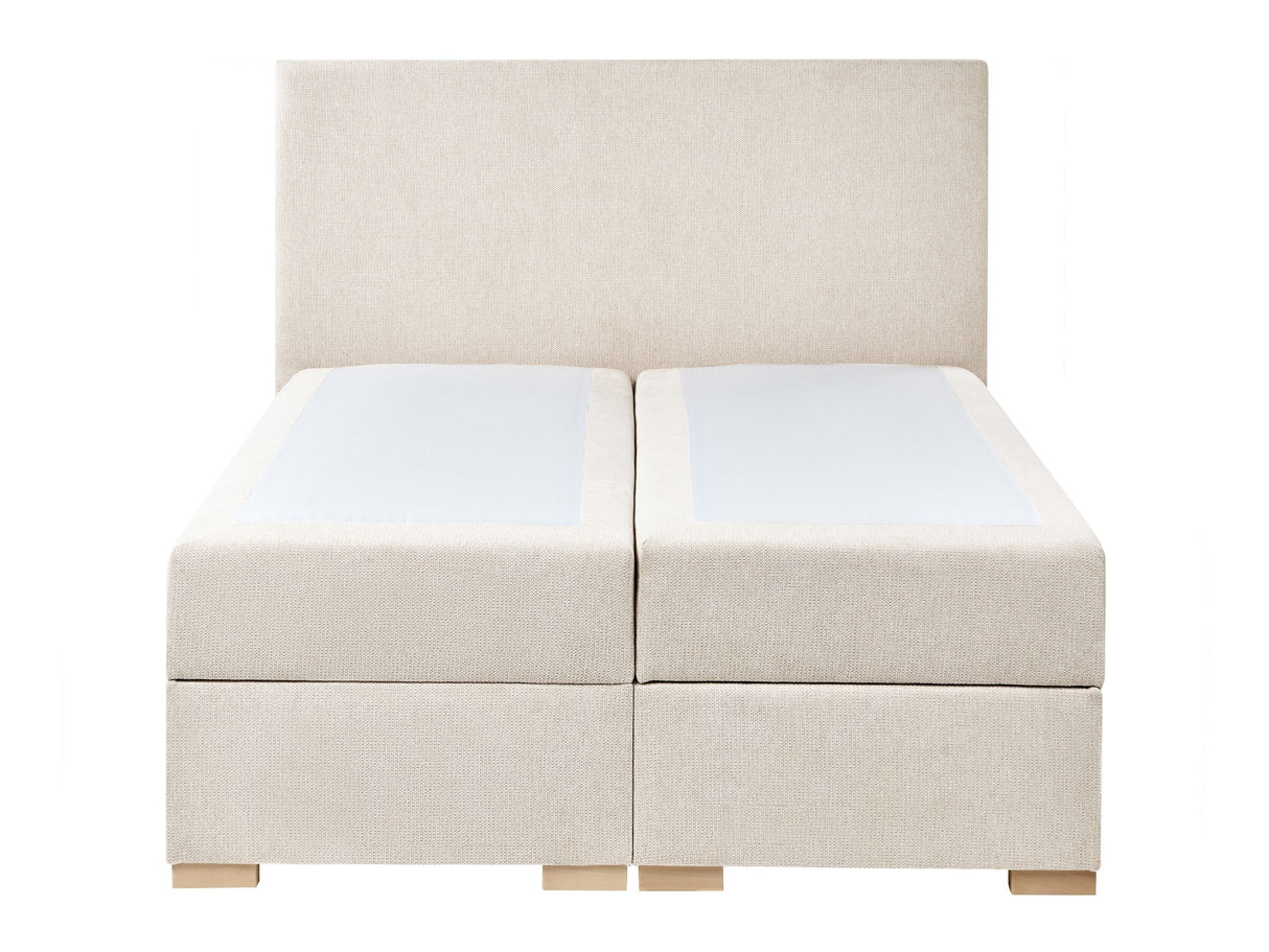 Continental lova 632338