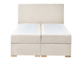 Continental lova 632338