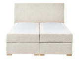 Continental lova 632338