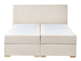 Continental lova 632338
