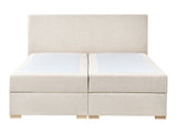 Continental lova 632338