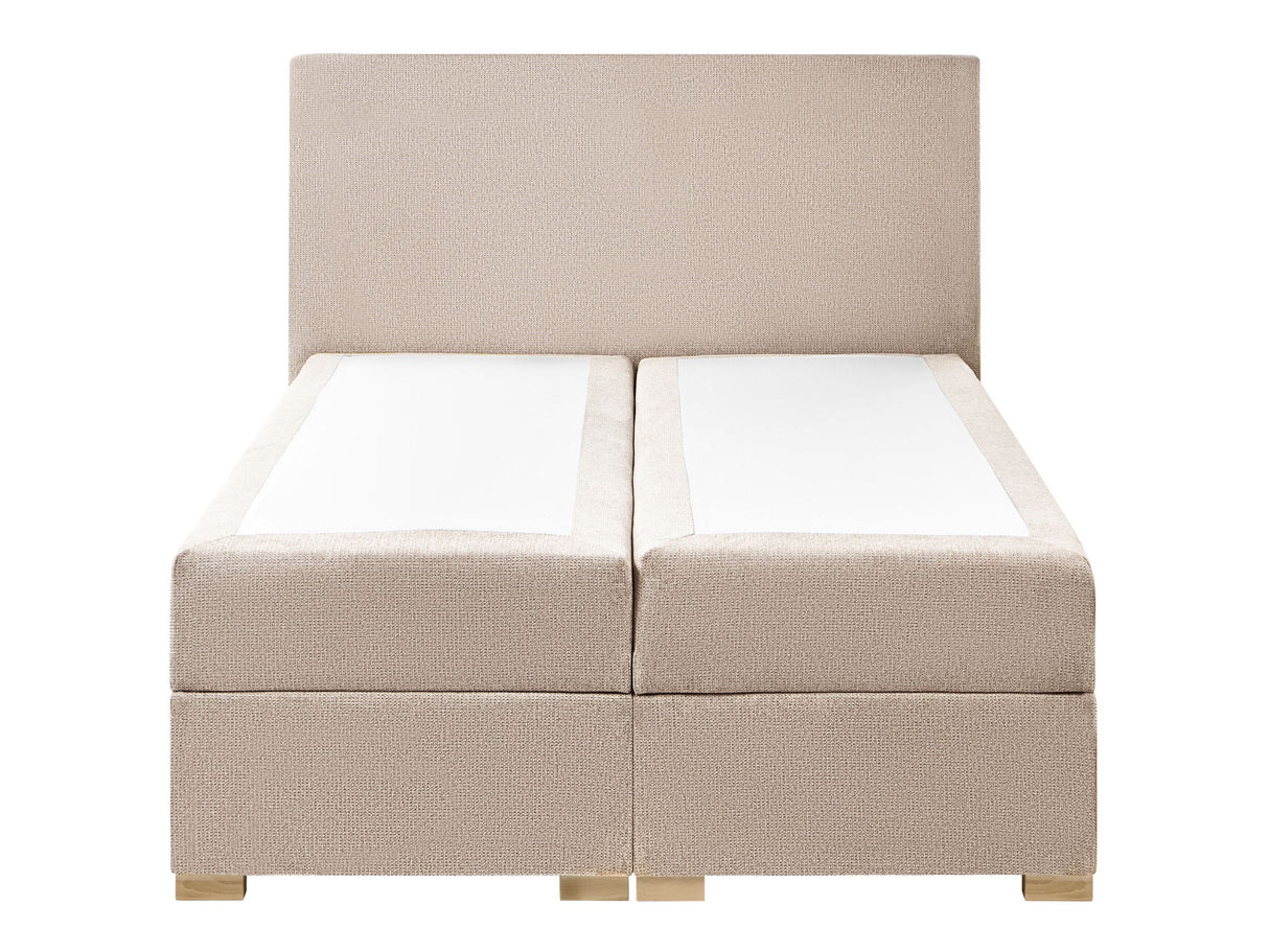 Continental lova 632338