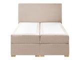 Continental lova 632338
