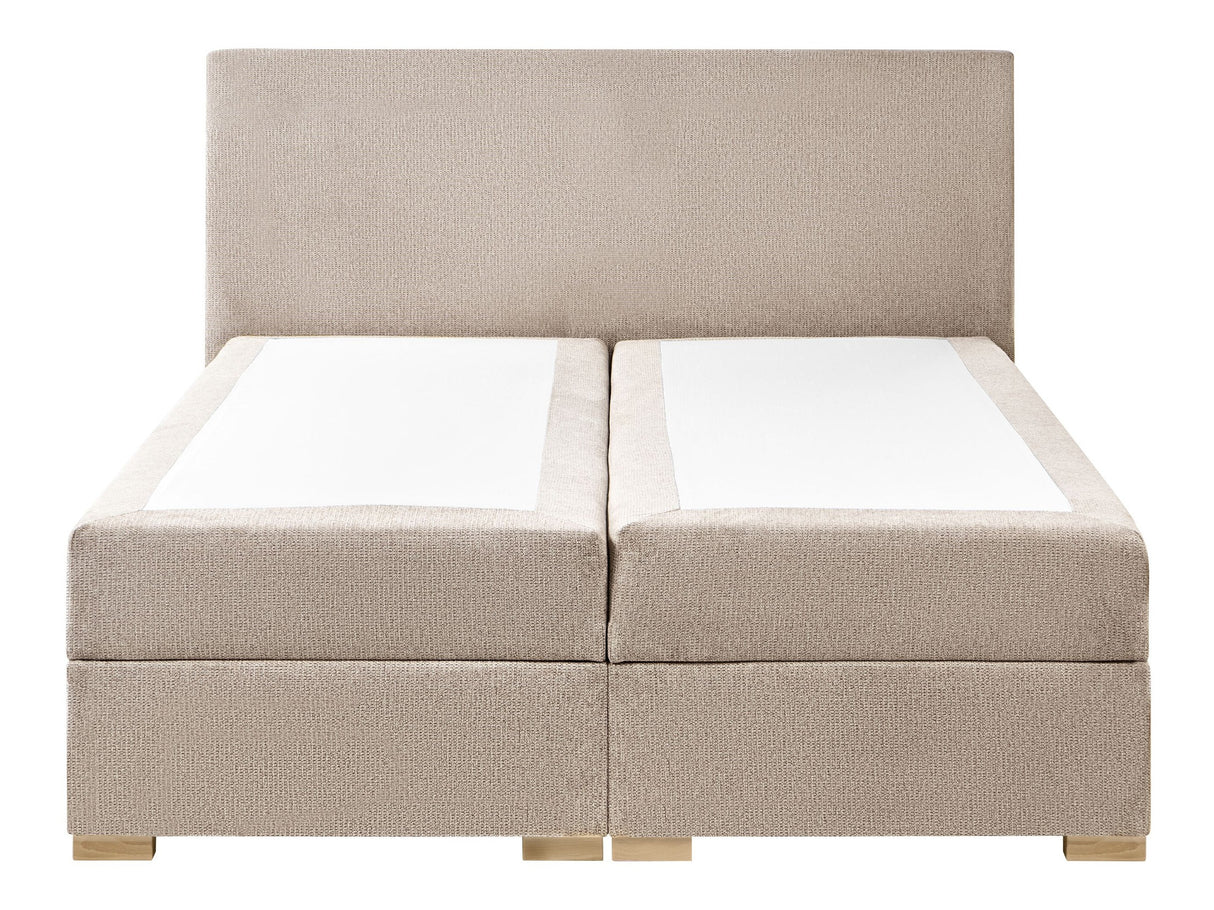 Continental lova 632338