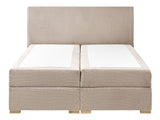 Continental lova 632338