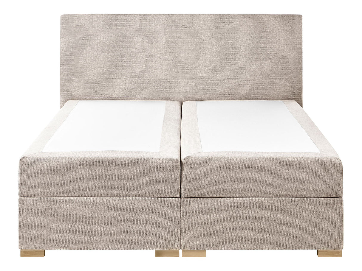 Continental lova 632338
