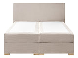 Continental lova 632338
