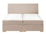 Continental lova 632338