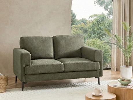 Sofa 632372