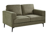 Sofa 632372