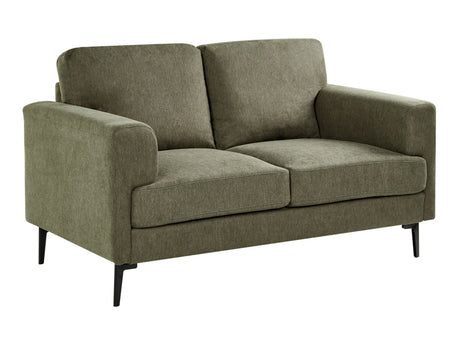Sofa 632372