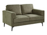 Sofa 632372
