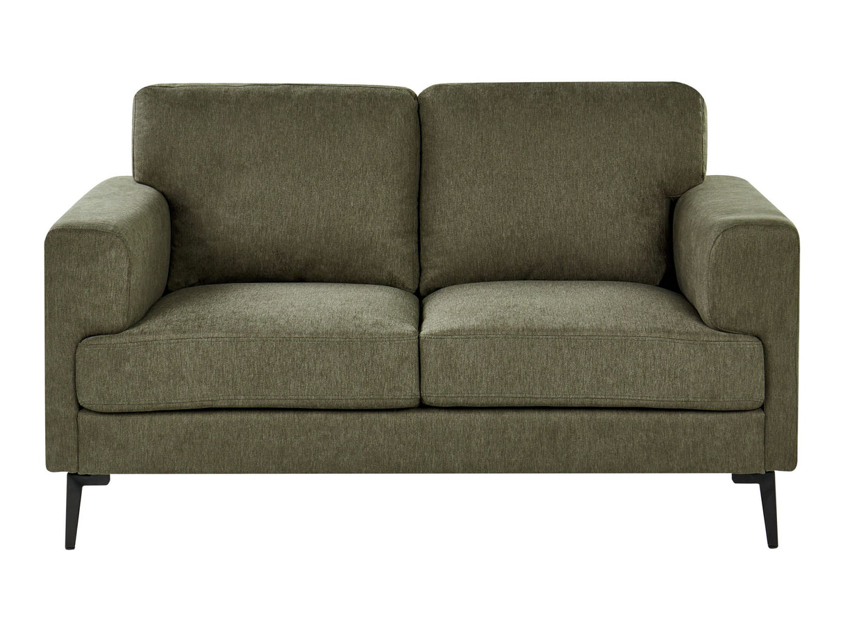 Sofa 632372