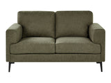 Sofa 632372