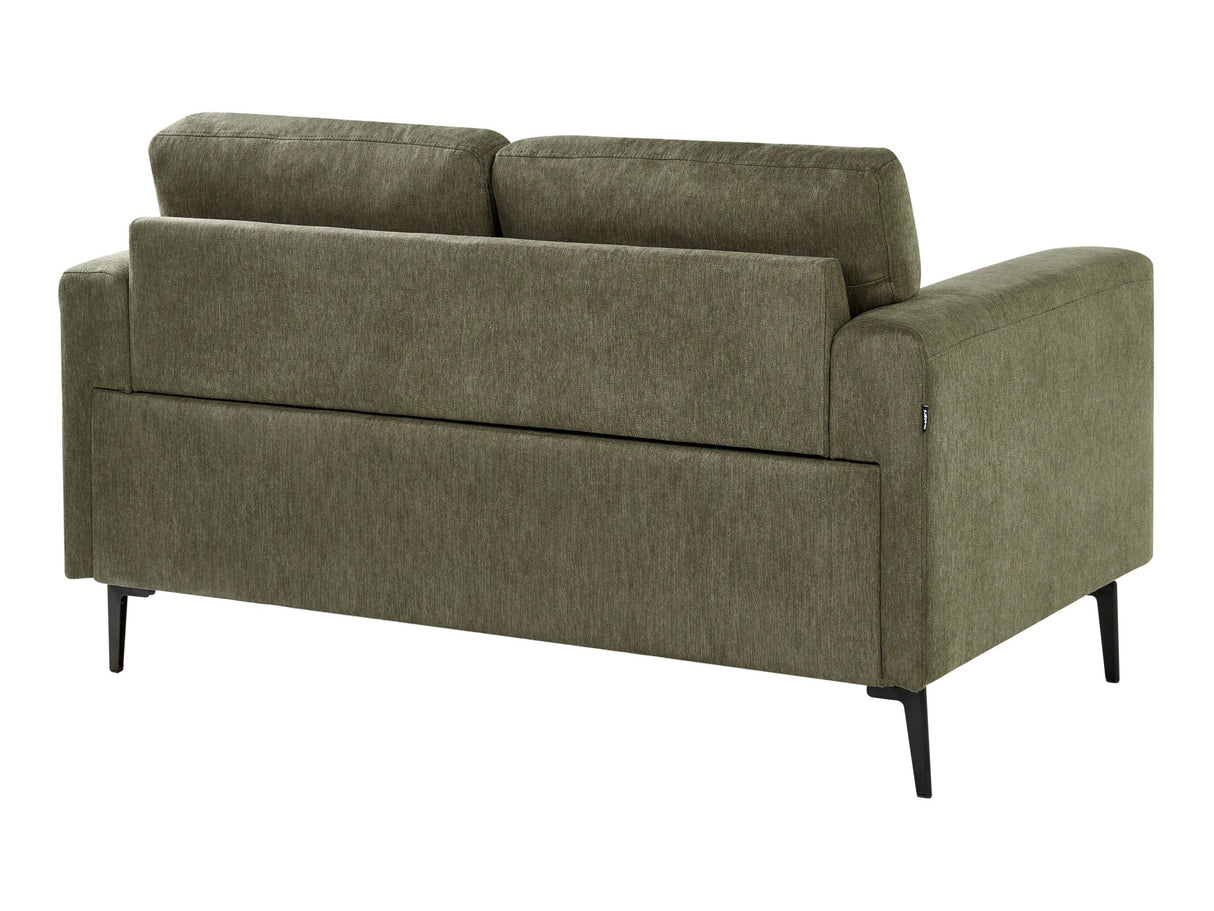 Sofa 632372