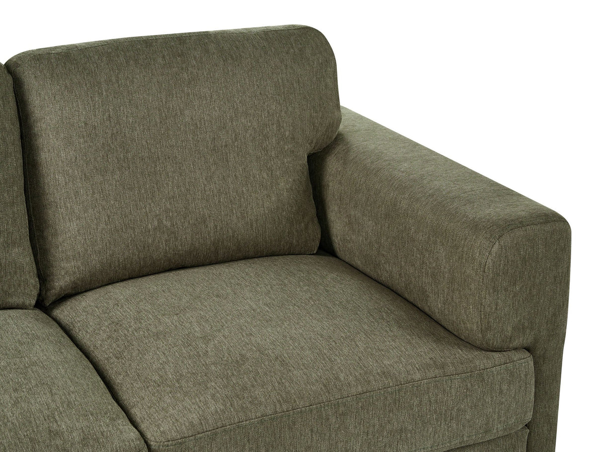 Sofa 632372