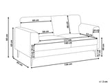 Sofa 632372