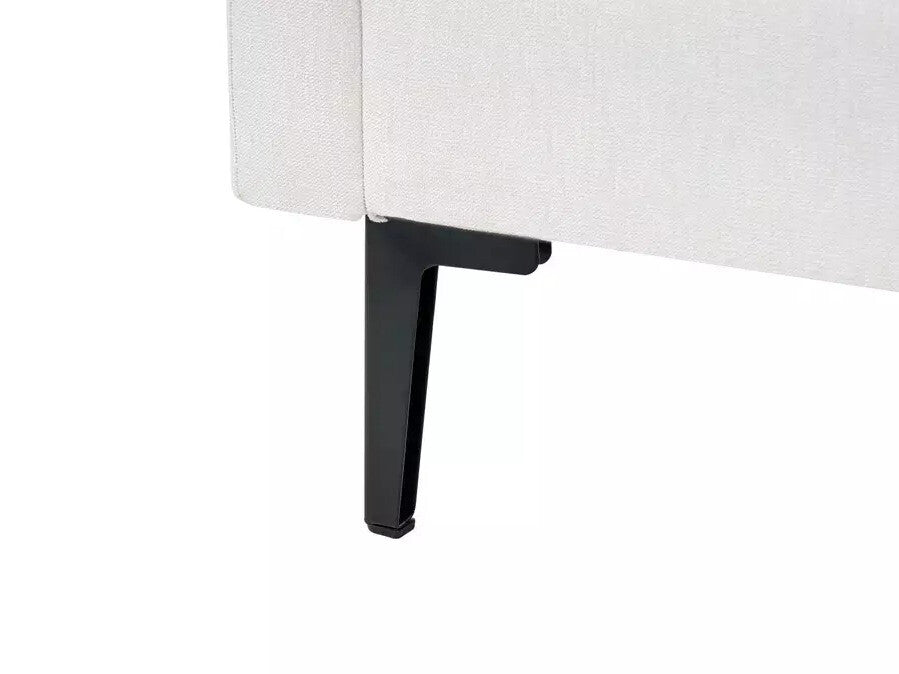 Sofa 632372