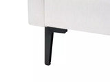 Sofa 632372