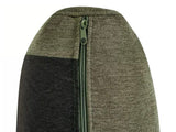 Sofa 632372