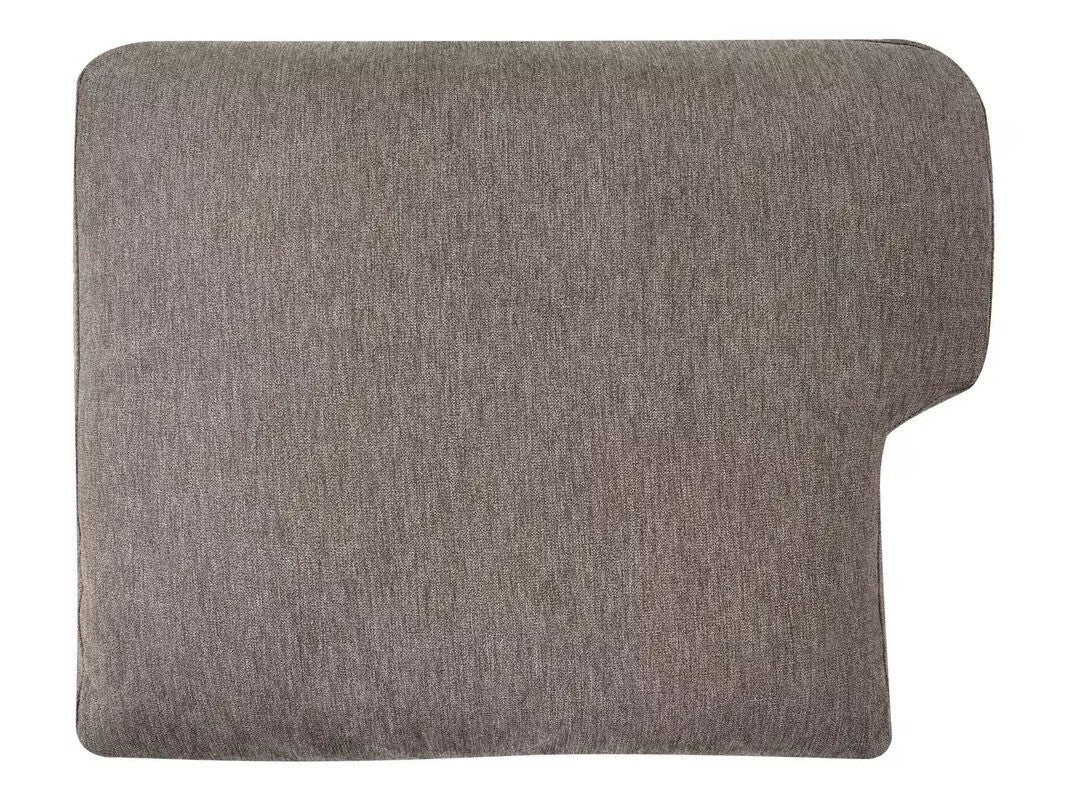 Sofa 632372