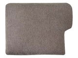 Sofa 632372