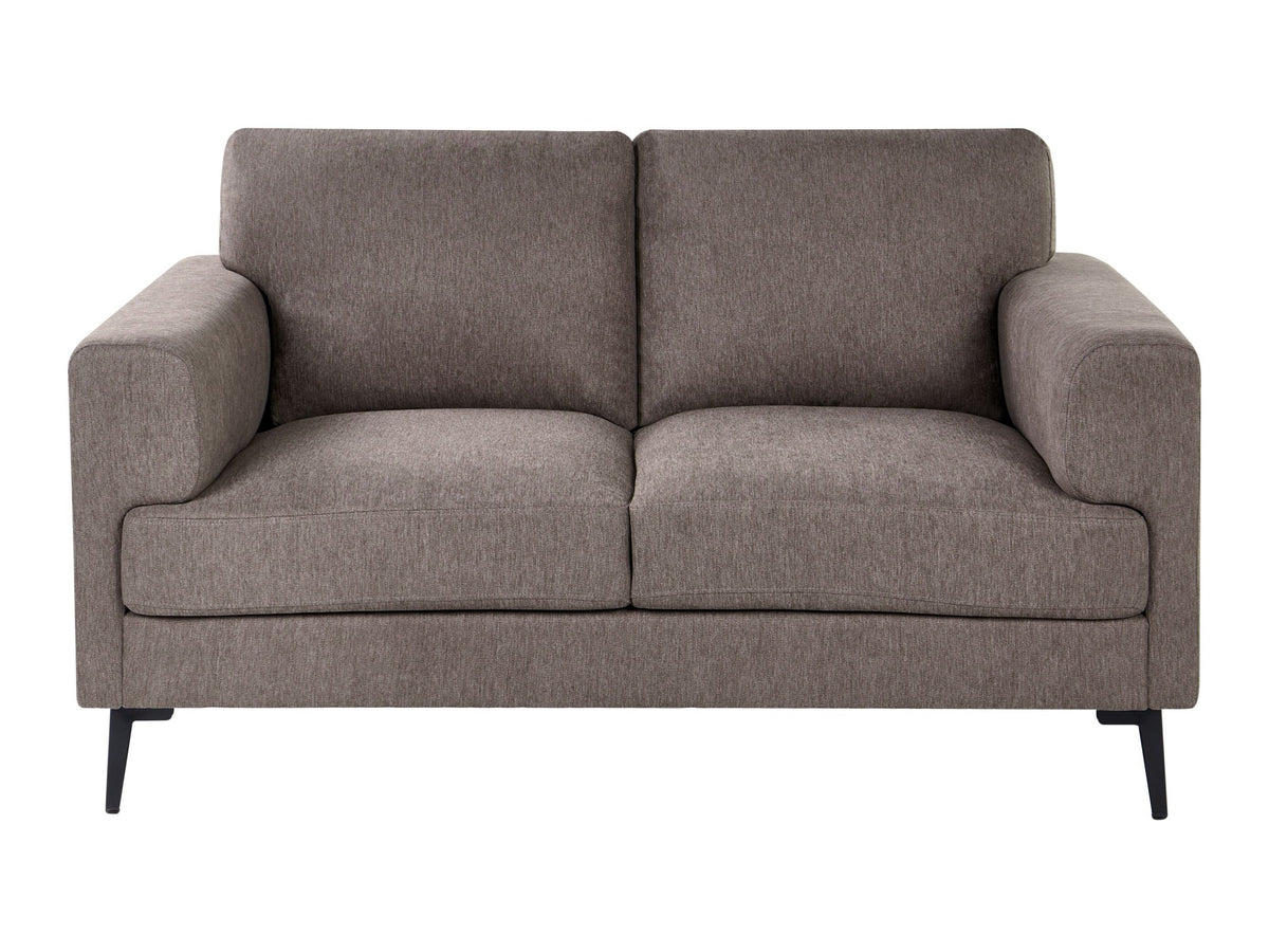 Sofa 632372