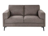 Sofa 632372