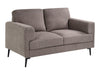 Sofa 632372