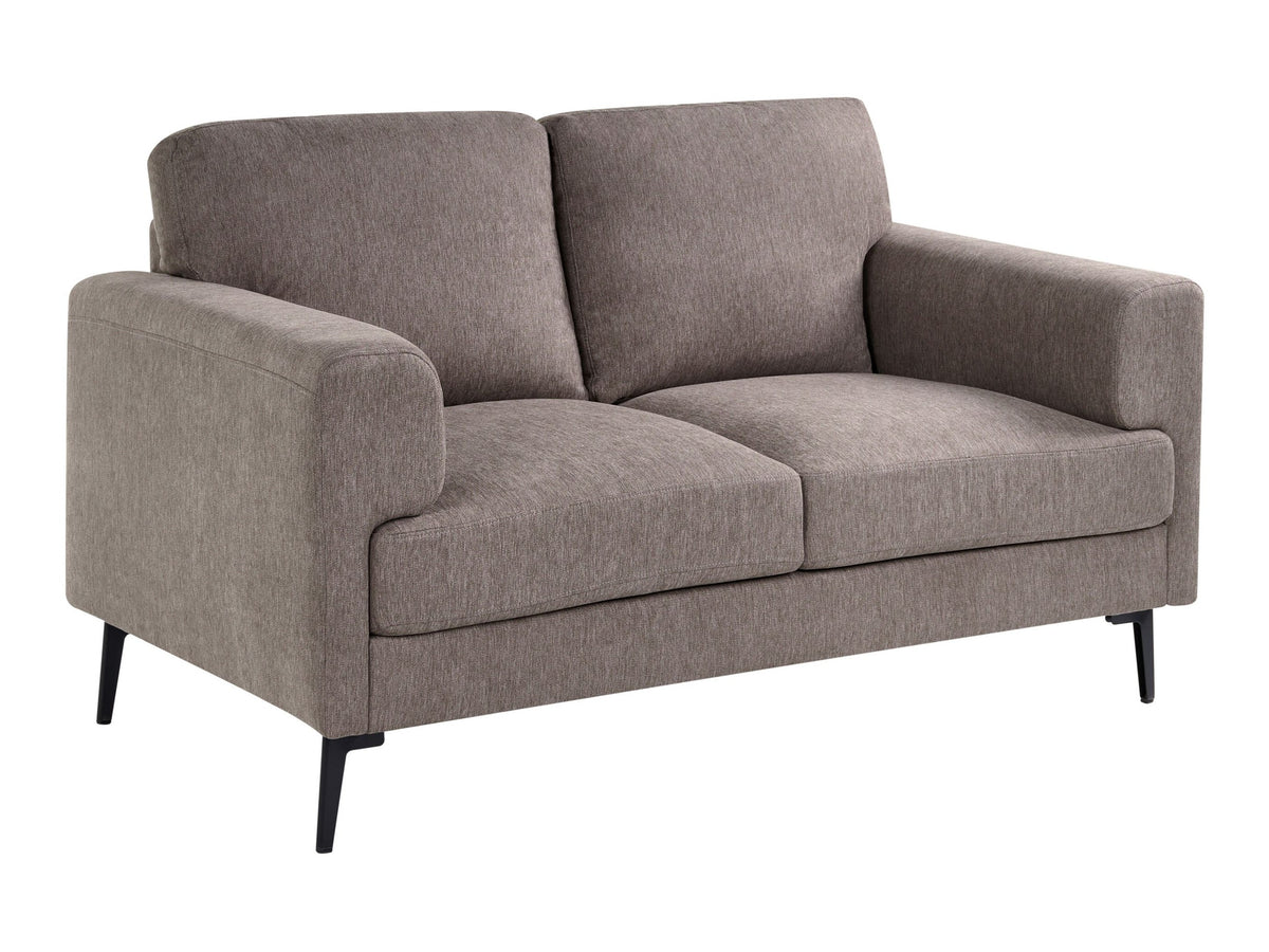 Sofa 632372