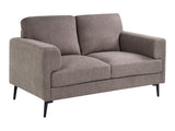 Sofa 632372